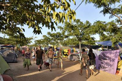 Fotografia /Galeria/2019/8/187723_114534/2_M1.jpg