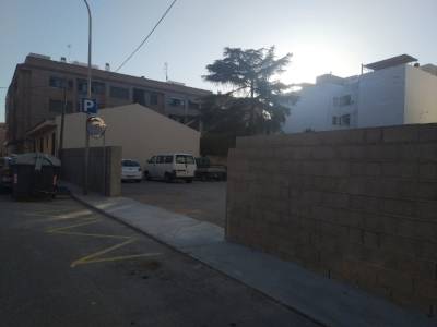 Fotografia /Galeria/2019/8/187725_114536/2_M1.jpg