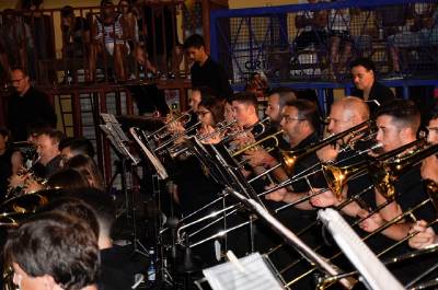 Fotografia /Galeria/2019/8/187729_114539/2_M1.jpg