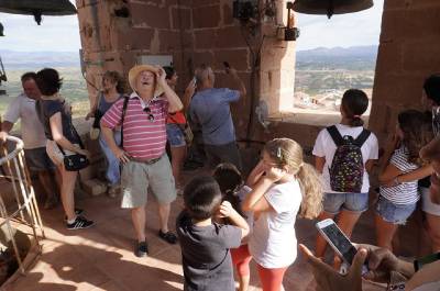 Fotografia /Galeria/2019/8/187729_114539/4_M1.jpg