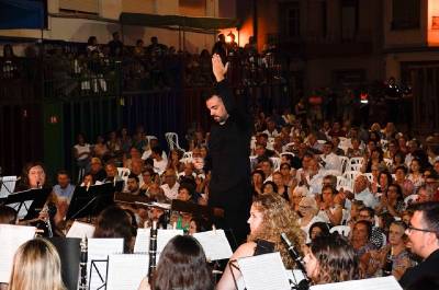 Fotografia /Galeria/2019/8/187729_114539/5_M1.jpg