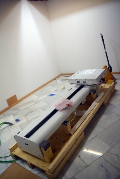 Fotografia /Galeria/2019/8/187730_114540/3_M1.jpg