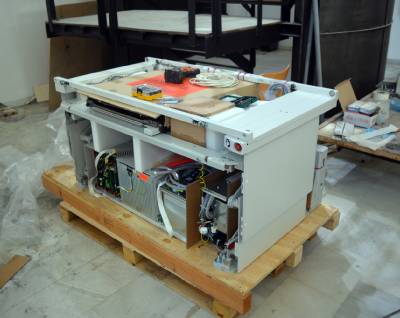 Fotografia /Galeria/2019/8/187730_114540/4_M1.jpg