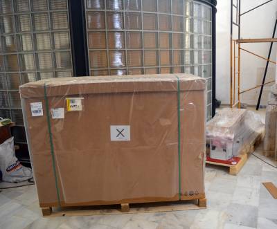 Fotografia /Galeria/2019/8/187730_114540/5_M1.jpg