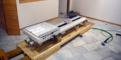 Fotografia /Galeria/2019/8/187730_114540/6_M1.jpg