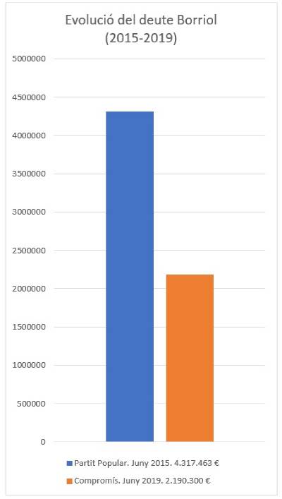 Fotografia /Galeria/2019/8/187734_114543/2_M1.jpg