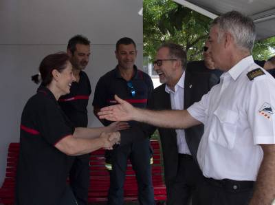 Fotografia /Galeria/2019/8/187741_114549/3_M1.jpg