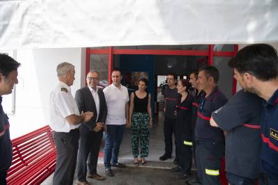 Fotografia /Galeria/2019/8/187741_114549/4_M1.jpg