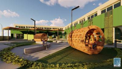 Fotografia /Galeria/2019/8/187742_114550/4_M1.jpg