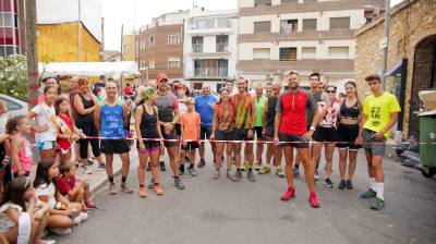 Fotografia /Galeria/2019/8/187744_114552/2_M1.jpg