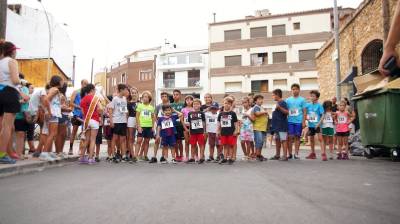 Fotografia /Galeria/2019/8/187744_114552/3_M1.jpg