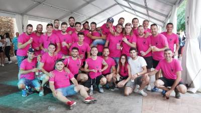 Fotografia /Galeria/2019/8/187744_114552/4_M1.jpg