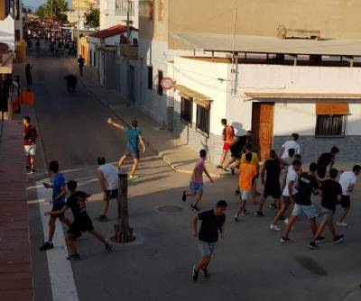 Fotografia /Galeria/2019/8/187747_114555/2_M1.jpg