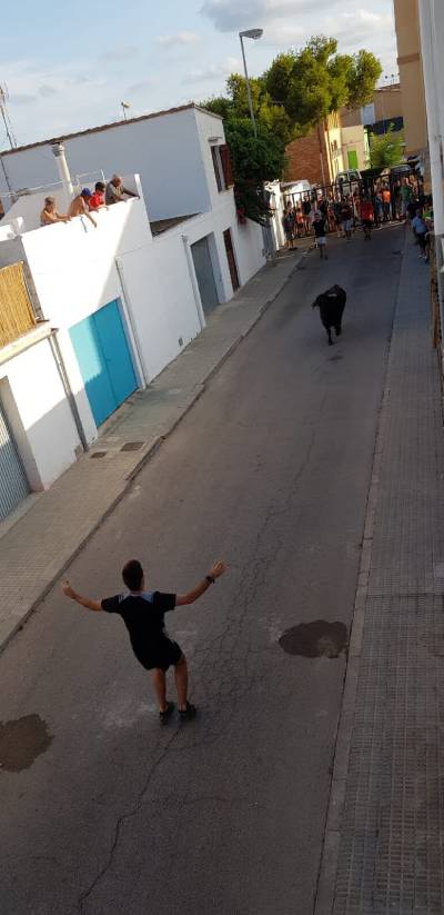 Fotografia /Galeria/2019/8/187747_114555/3_M1.jpg