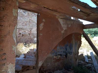 Fotografia /Galeria/2019/8/187748_114556/2_M1.jpg