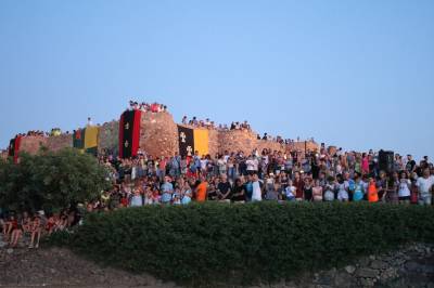 Fotografia /Galeria/2019/8/187755_114564/2_M1.jpg