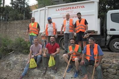 Fotografia /Galeria/2019/8/187765_114571/2_M1.jpg