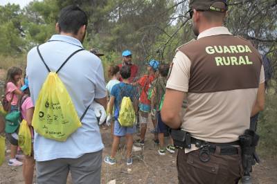 Fotografia /Galeria/2019/8/187765_114571/3_M1.jpg