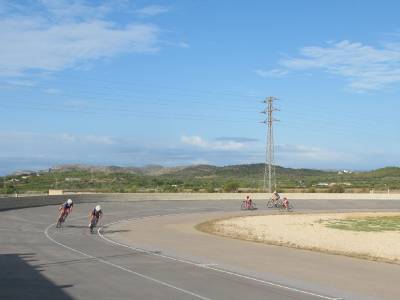 Fotografia /Galeria/2019/8/187768_114574/4_M1.jpg