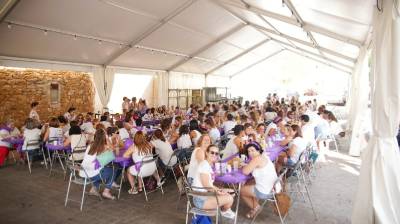 Fotografia /Galeria/2019/8/187772_114578/2_M1.jpg