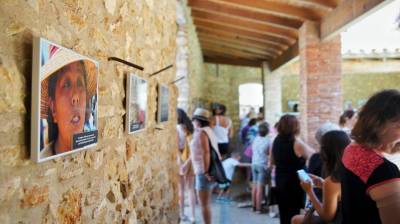 Fotografia /Galeria/2019/8/187772_114578/4_M1.jpg