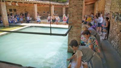 Fotografia /Galeria/2019/8/187772_114578/5_M1.jpg