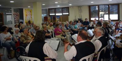 Fotografia /Galeria/2019/8/187775_114581/2_M1.jpg