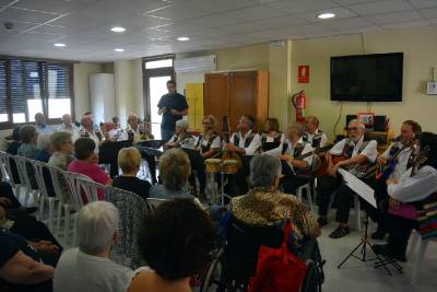 Fotografia /Galeria/2019/8/187775_114581/3_M1.jpg