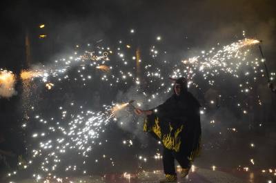 Fotografia /Galeria/2019/8/187776_114582/3_M1.jpg