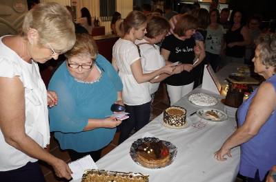 Fotografia /Galeria/2019/8/187776_114582/4_M1.jpg