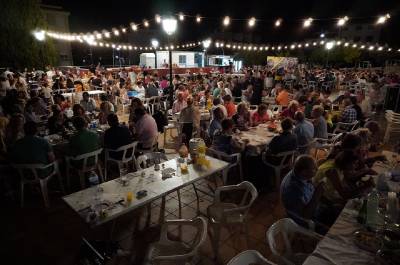 Fotografia /Galeria/2019/8/187776_114582/6_M1.jpg