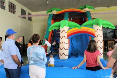 Fotografia /Galeria/2019/8/187778_114584/2_M1.jpg