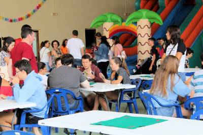 Fotografia /Galeria/2019/8/187778_114584/3_M1.jpg