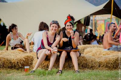 Fotografia /Galeria/2019/8/187787_114591/2_M1.jpg