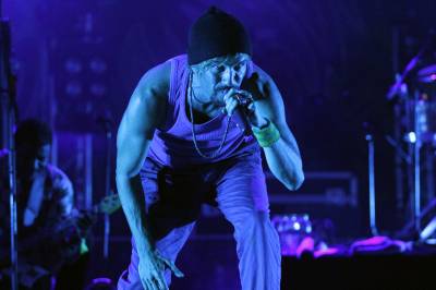 Fotografia /Galeria/2019/8/187787_114591/3_M1.jpg