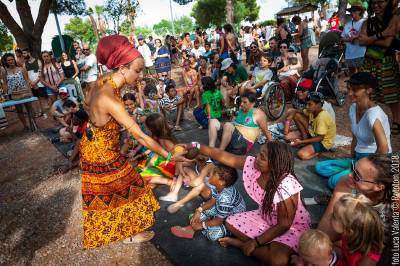 Fotografia /Galeria/2019/8/187787_114591/4_M1.jpg