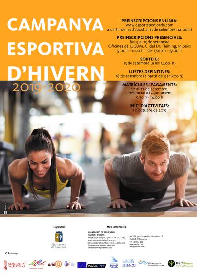 Fotografia /Galeria/2019/8/187812_114611/2_M1.jpg