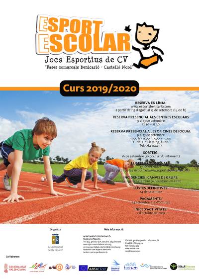 Fotografia /Galeria/2019/8/187812_114611/3_M1.jpg