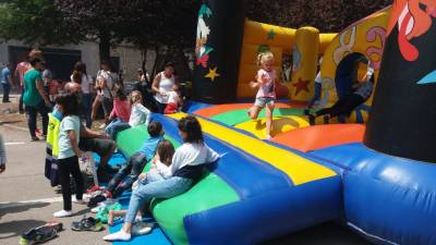 Fotografia /Galeria/2019/8/187813_114612/2_M1.jpg