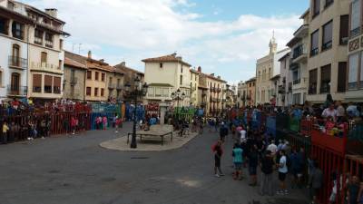 Fotografia /Galeria/2019/8/187813_114612/3_M1.jpg