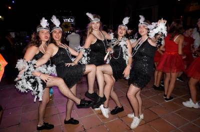 Fotografia /Galeria/2019/8/187814_114613/2_M1.jpg