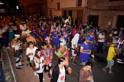 Fotografia /Galeria/2019/8/187814_114613/3_M1.jpg