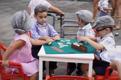 Fotografia /Galeria/2019/8/187814_114613/4_M1.jpg