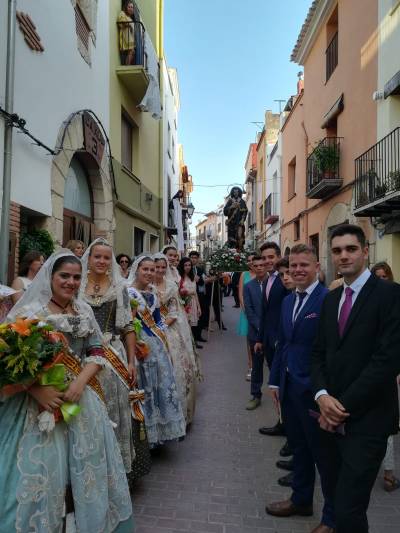 Fotografia /Galeria/2019/8/187855_114646/2_M1.jpg