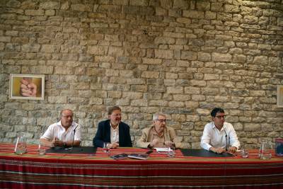 Fotografia /Galeria/2019/8/187864_114654/2_M1.jpg