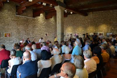 Fotografia /Galeria/2019/8/187864_114654/3_M1.jpg