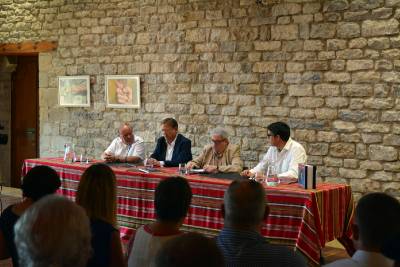 Fotografia /Galeria/2019/8/187864_114654/4_M1.jpg