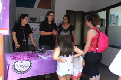 Fotografia /Galeria/2019/8/187870_114661/2_M1.jpg