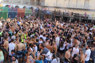 Fotografia /Galeria/2019/8/187870_114661/5_M1.jpg