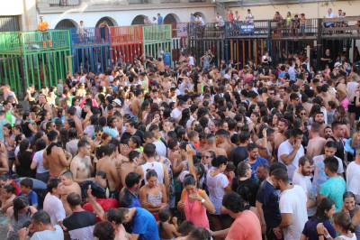 Fotografia /Galeria/2019/8/187870_114661/6_M1.jpg